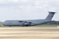Lockheed C-5B Galaxy (L-500)